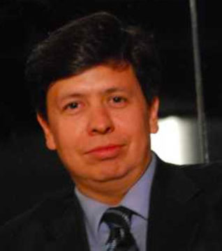 Juan Rugerio Estrada