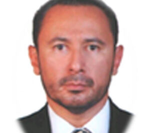 docente-CesarMorales