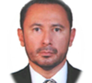 docente-CesarMorales