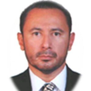 docente-CesarMorales