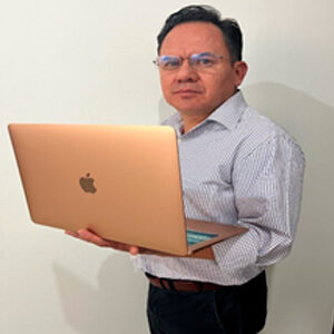docente-EdgarRodriguez