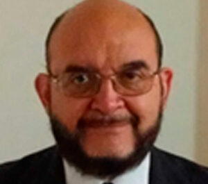 docente-GerardoLazcano Gerardo Lazcano Seres