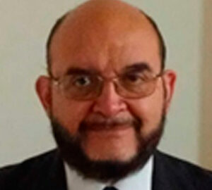 docente-GerardoLazcano Gerardo Lazcano Seres