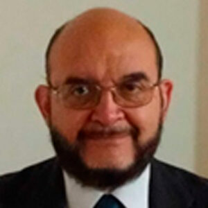 docente-GerardoLazcano Gerardo Lazcano Seres