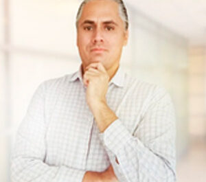 docente-HugoPalma Hugo Alberto Palma Stephens