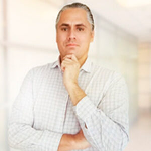 docente-HugoPalma Hugo Alberto Palma Stephens