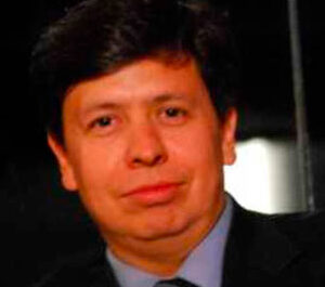 docente-JuanRugerio Mtro. Juan Rugerio Estrada