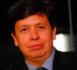 docente-JuanRugerio Mtro. Juan Rugerio Estrada