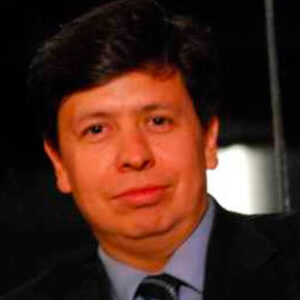 docente-JuanRugerio Mtro. Juan Rugerio Estrada