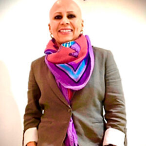 docente-KarenVergara Karen Isabel Vergara Olvera