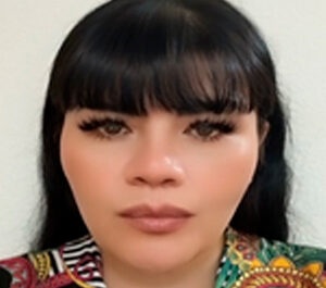 docente-MarthaAvendano Martha Avendaño Zúñiga