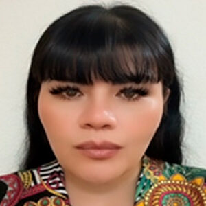 docente-MarthaAvendano Martha Avendaño Zúñiga