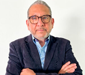 docente-MauricioBarrientos Mauricio Alberto Barrientos Rodríguez