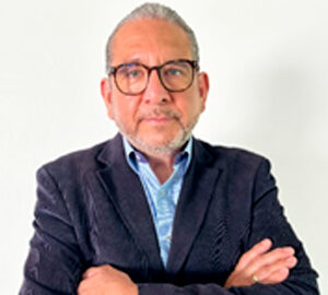 docente-MauricioBarrientos Mauricio Alberto Barrientos Rodríguez