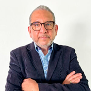docente-MauricioBarrientos Mauricio Alberto Barrientos Rodríguez