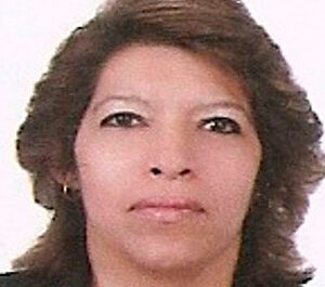docente-zamudio Claudia Zamudio