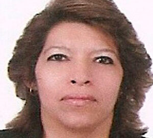 docente-zamudio Claudia Zamudio
