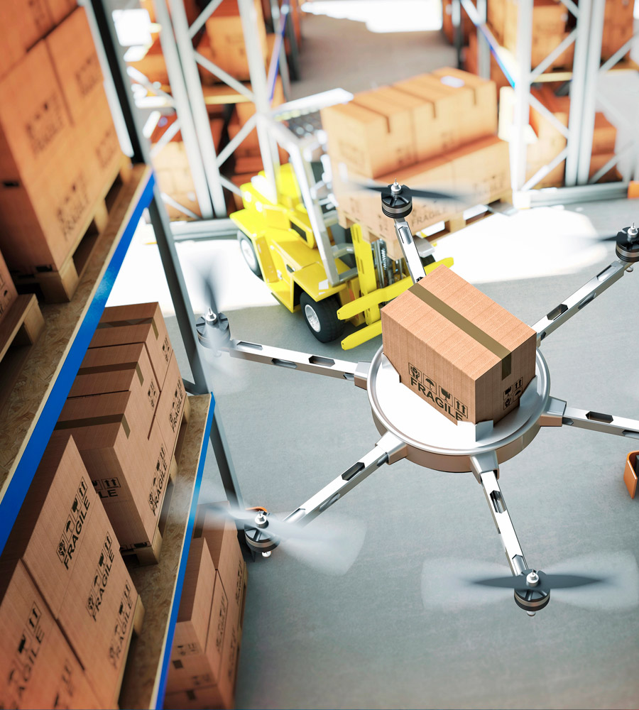 home-logistica