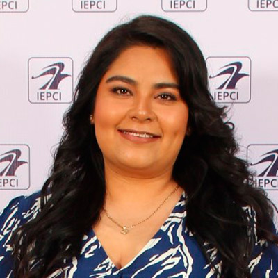 MC-alu-PatriciaHernandezFlores Patricia Hernández Flores