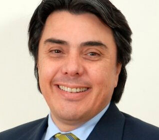 profe-JulioRodríguezTrigueros