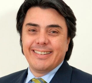 profe-JulioRodríguezTrigueros