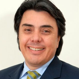 profe-JulioRodríguezTrigueros