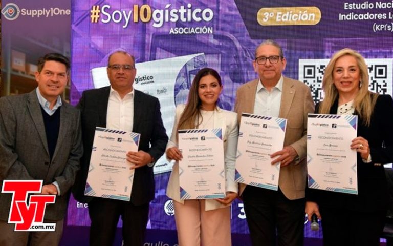 blog-260226 Capacitación del capital humano, la llave de la competitividad en la logística